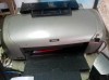 Epson Printer